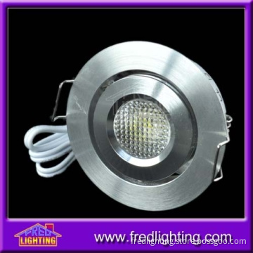 Cree3W 1pcs 3W LED Spot Light